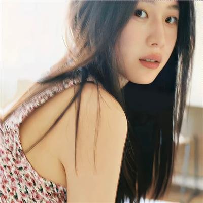 幸福的彼端