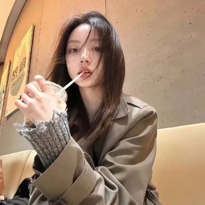 全金属狂潮第一季
