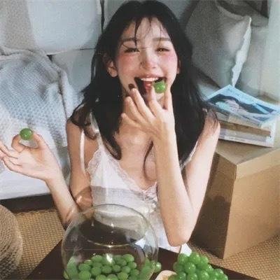 夏日最后的一天