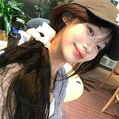 一封明信片