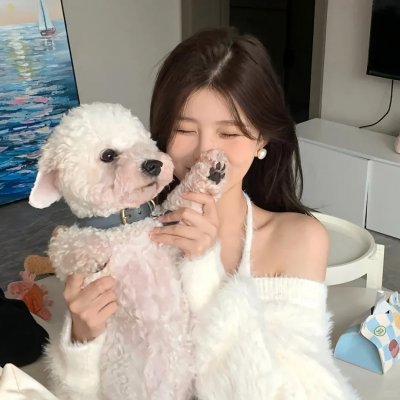 渐入秋凉