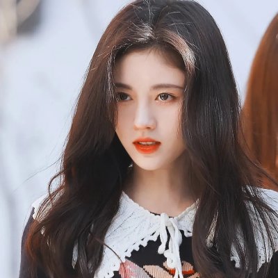 龟甲秘事之拨云见日