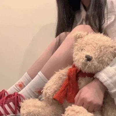 我恨爱情故事