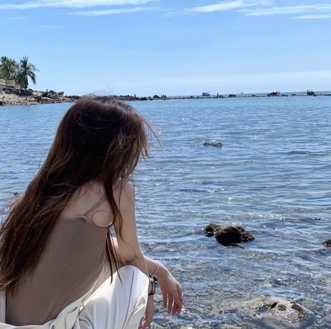 爱情森林