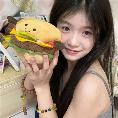 瘦身家族
