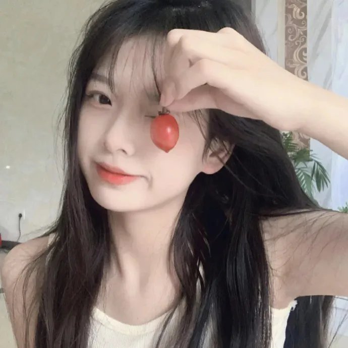 幸福请你等等我