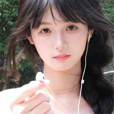 迷魂飞行员