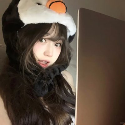 拜金女王的性爱派对