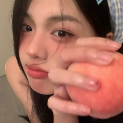 烈火偷情