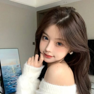杀人唔眨眼