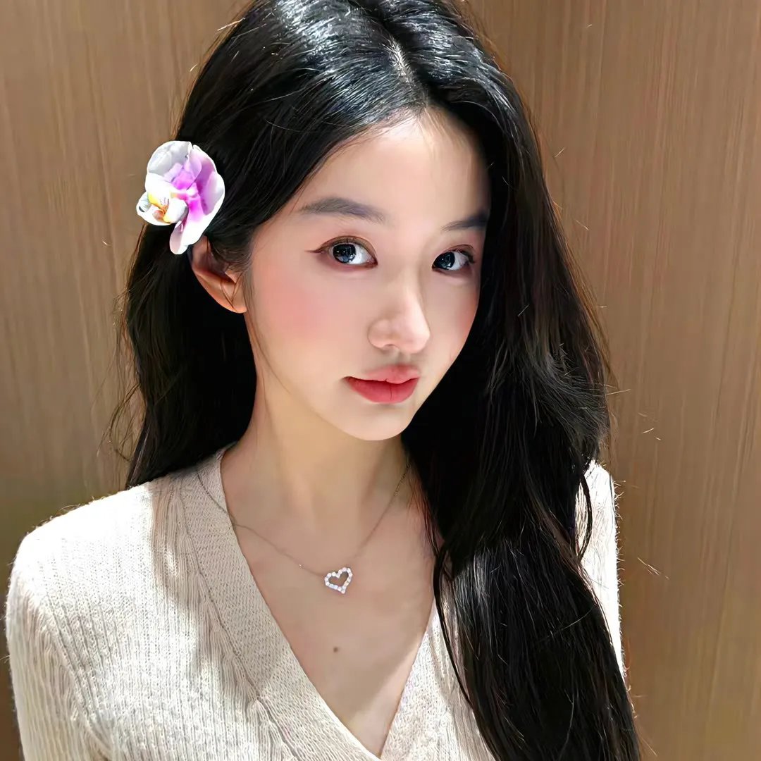 红小鬼