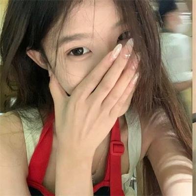 爱上新玩意