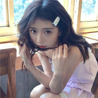 行尸走肉第七季
