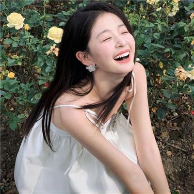烟草